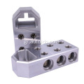 4Way Car Audio Conversion Battery Terminals